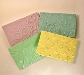 Image courtesy of: https://www.etsy.com/listing/200621913/12-pretty-pastel-gift-card-envelopes